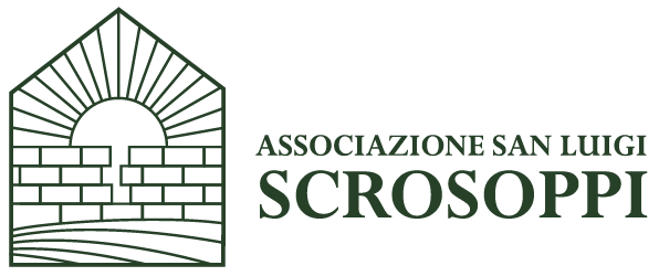 Associazione San Luigi Scrosoppi